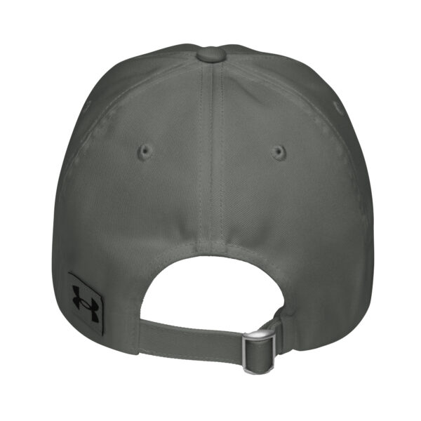 Under Armour® dad hat - Image 20