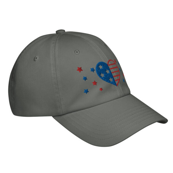 Under Armour® dad hat - Image 19